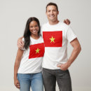 Search for vietnam star tshirts Saigon