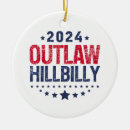 Search for biden christmas tree decorations Politics