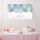 Search for hen night posters Modern