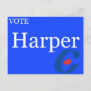 Search for vote invitations Political