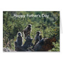 Search for monkey business postcards Animal