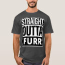 Search for funny st patricks day tshirts Pride