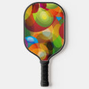 Search for cool fantasy Colourful