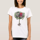 Search for love birds tshirts Steampunk