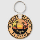Search for vintage surf key rings Beach