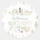 Search for alphabet birthday Cute