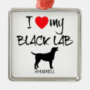 Search for laboratory christmas tree decorations Dogs