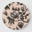 Search for magnolia art Elegant design