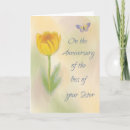 Search for thinking of you sister cards Loss