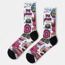 Search for meme socks Cute