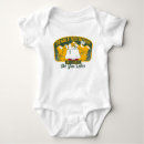 Search for beagle baby clothes Peanuts