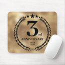 Search for 3rd anniversary Employee