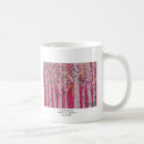 Search for orchard mugs Bird