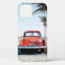 Search for coconut iphone cases Summer