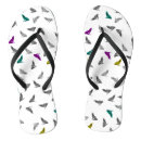 Search for wolf shoes Grey