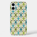 Search for starbursts iphone cases Vintage