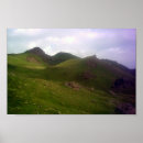 Search for scotland posters Scotish