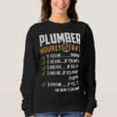 Search for plumbing hoodies Rate