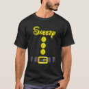 Search for sneezy tshirts Matching