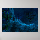 Search for desktop wallpaper art Cool
