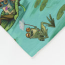 Search for frogs blankets Summer
