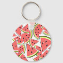 Search for watermelon accessories Fruit