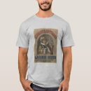 Search for lager tshirts Cool