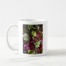 Search for orchid design mugs Floral