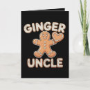 Search for uncle christmas cards Santa
