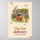 Search for snail posters Garden