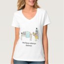 Search for ob gyn tshirts Gynecologist