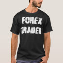 Search for stock trading tshirts Dad