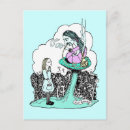 Search for hookah postcards Caterpillar