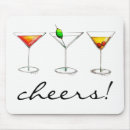 Search for bartender electronics Cocktail