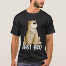 Search for big brother little brother tshirts Funny