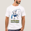 Search for frozen tshirts Skating
