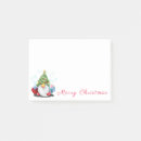 Search for gnome post it notes Funny