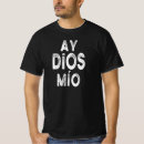 Search for mio tshirts Birthday