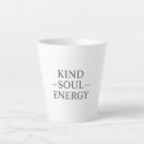 Search for clean energy mugs Minimalist