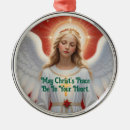Search for angel christmas tree decorations Beautiful