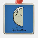 Search for tortilla christmas tree decorations Cheese