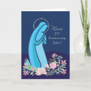 Search for 25th anniversary cards Twenty fifth