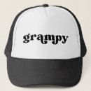Search for grampy gifts Retro