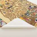 Search for tree of life blankets Symbolism