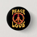 Search for costume badges Peace