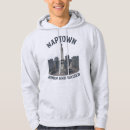 Search for naptown clothing Indianapolis
