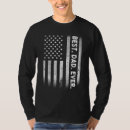Search for vintage distressed tshirts Trend