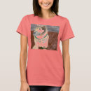 Search for buster tshirts Dog