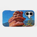 Search for balancing electronics Rock