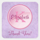 Search for square glossy stickers Thank you